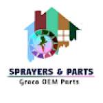 Sprayers and Parts