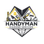 Handyman Diamond services