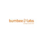 Bumbee Labs