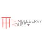 Thimbleberry House